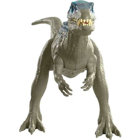 Фигурка Jurassic World