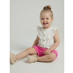 Комплект YOULALA