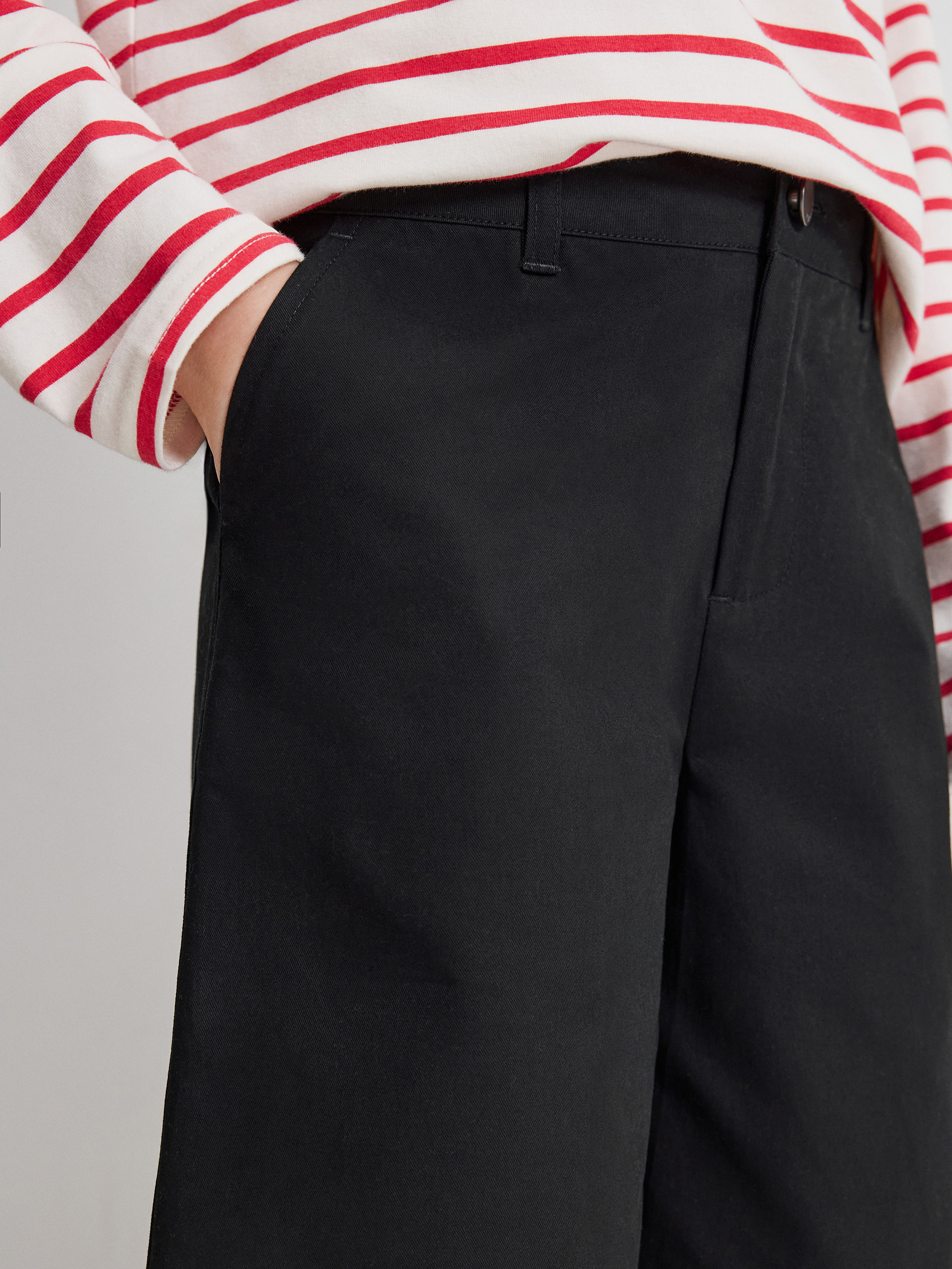 Шорты Acoola 20210420124_0096015 - фото 6