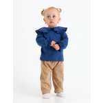 Кофточка Крошка Я