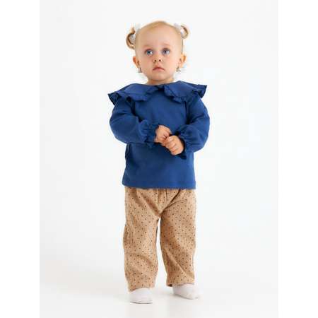 Кофточка Крошка Я