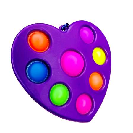 Поп-ит MINI-TOYS