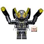 Фигурка LEGO Super Heroes Yellow