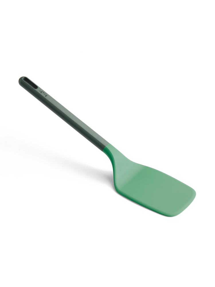 Лопатка LEKUE Essential 883804 - фото 2