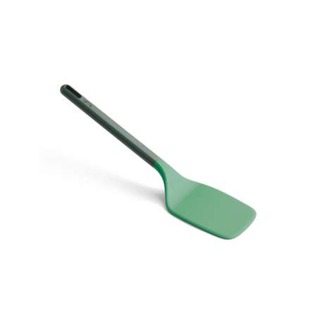 Лопатка LEKUE Essential 883804