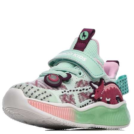 Кроссовки Indigo kids