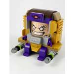 Фигурка LEGO Super Heroes MODOK