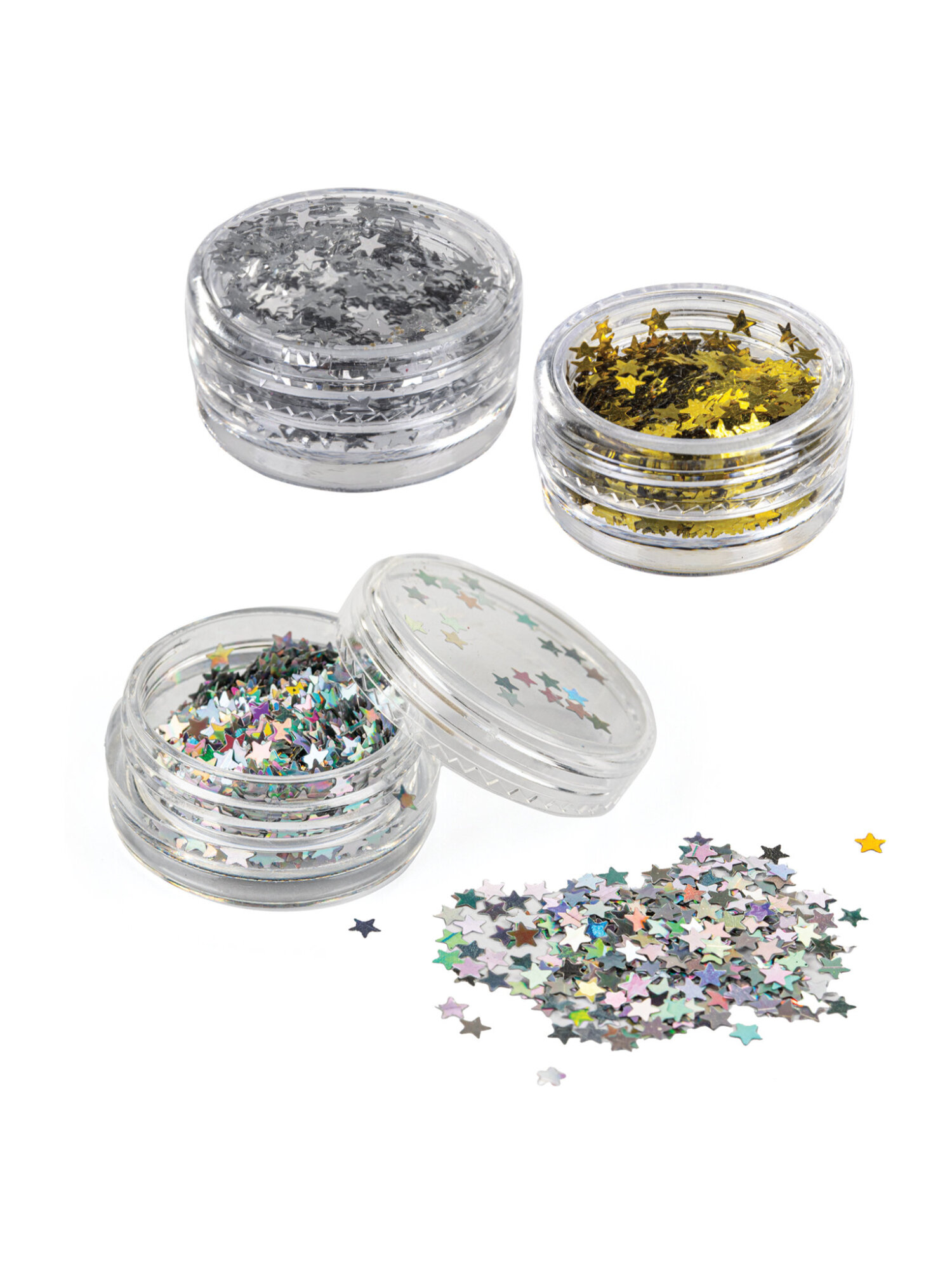 Игрушка-антистресс Юнландия слайм - фото 15