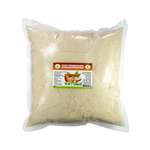 Мука Кетоша мукаминдальнаяКетошабланшир