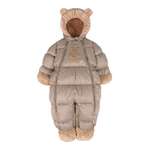 Комбинезон-трансформер Arctiline