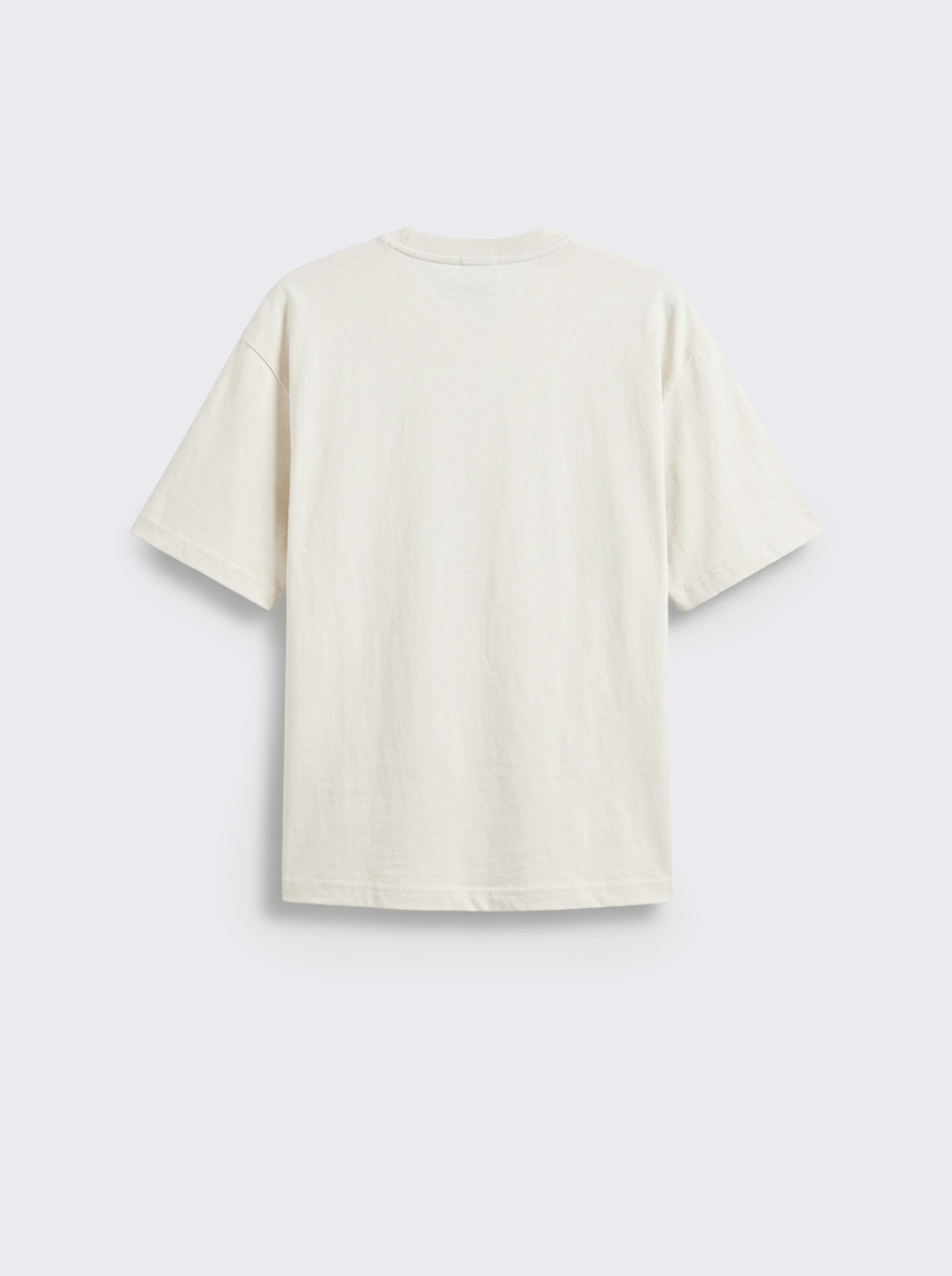 Футболка PlayToday 12611259 - фото 2