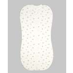 Пелёнка-кокон Моя Горошинка.