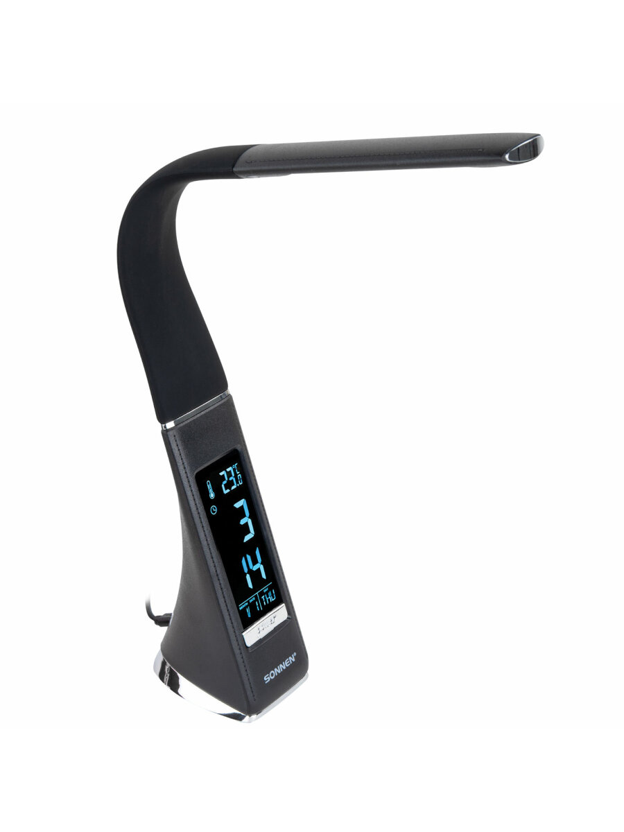 Лампа Sonnen - фото 8