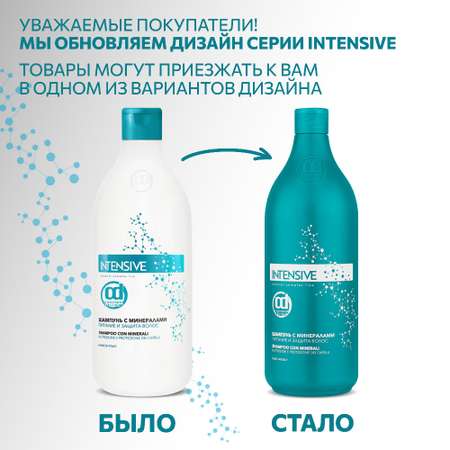 Набор средств Constant Delight