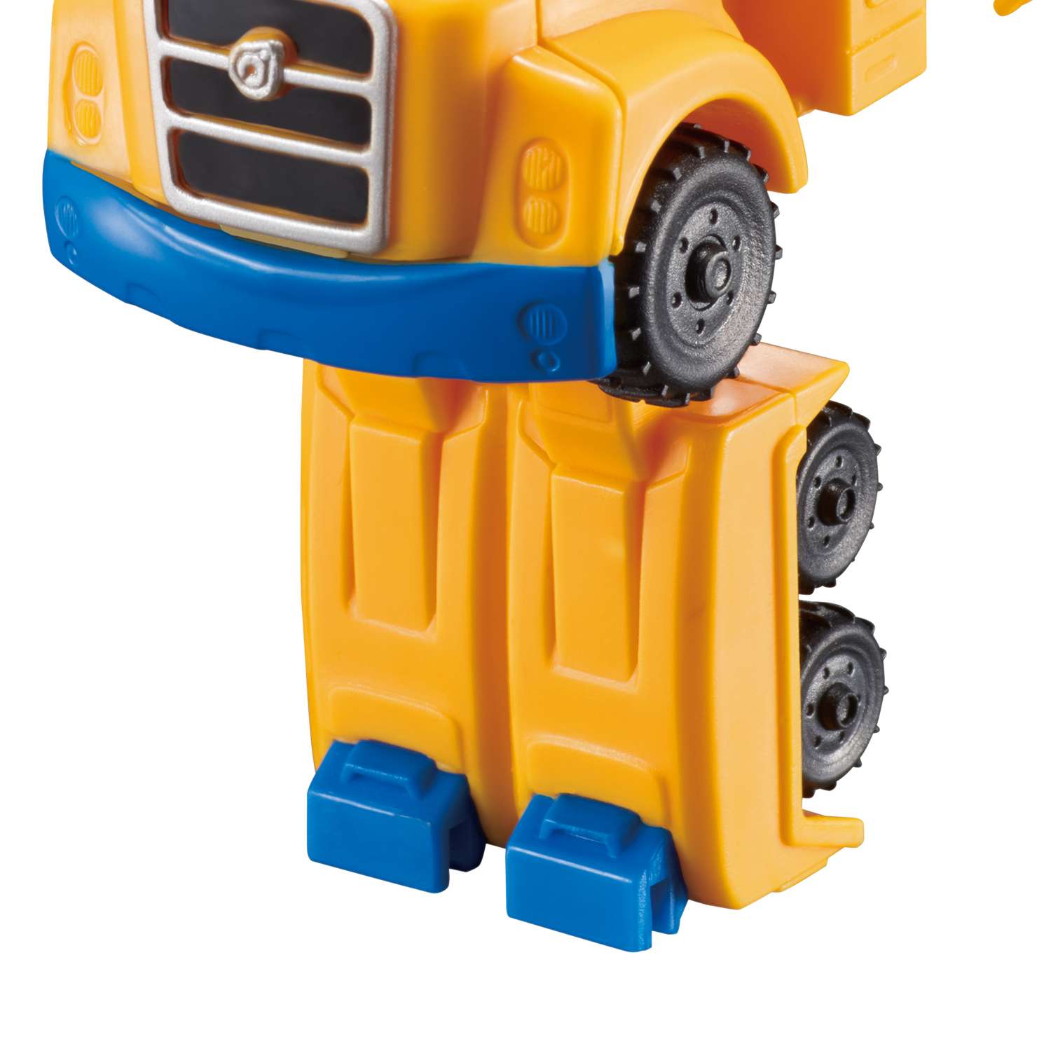 Автомобиль Super Wings EU720025 - фото 6