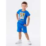 Пижама КрутышОк