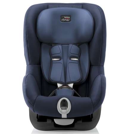 Автокресло Britax Roemer 1 (9-18 кг)