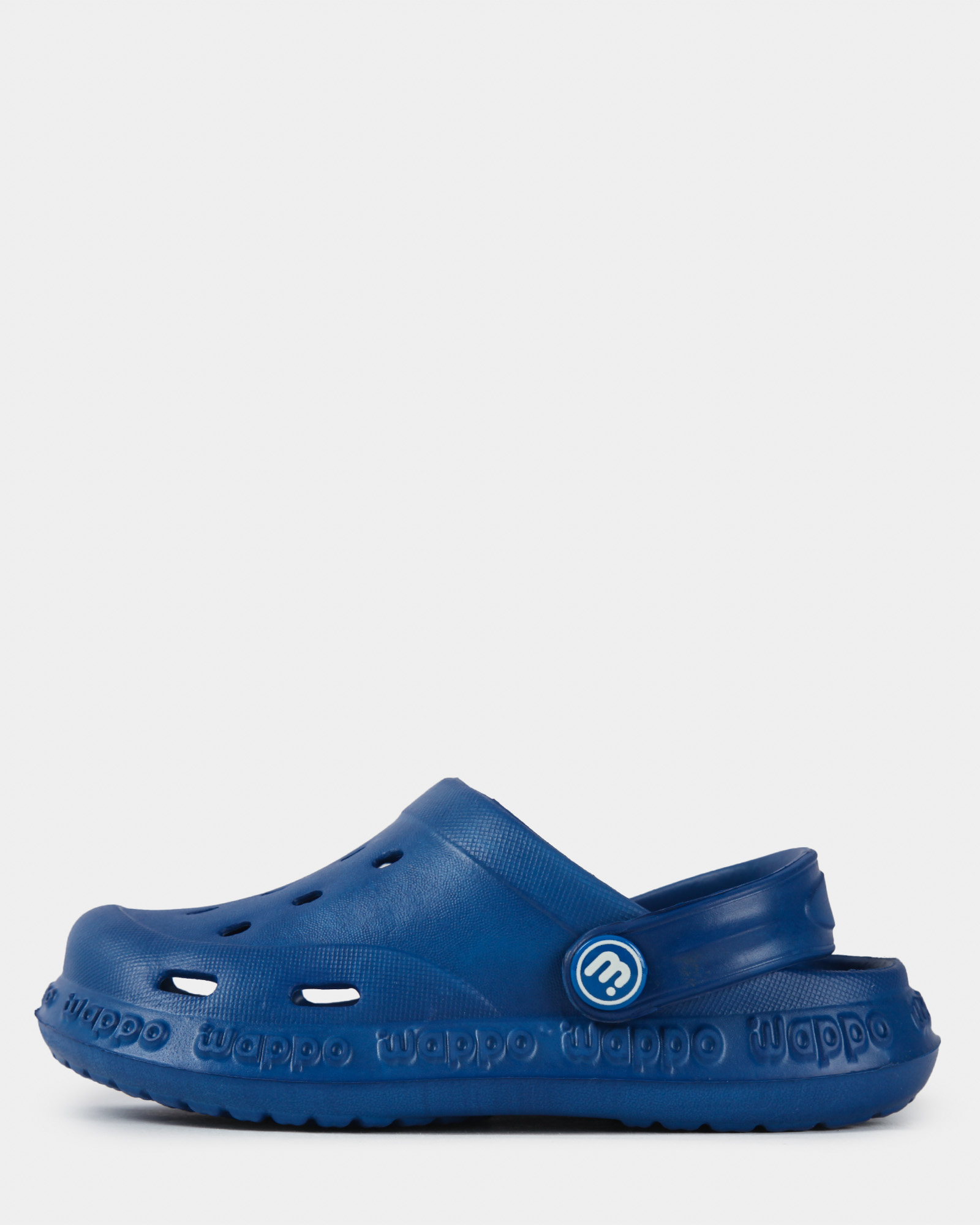 Сабо Wappo S26ORkbCR-571-66 - фото 1