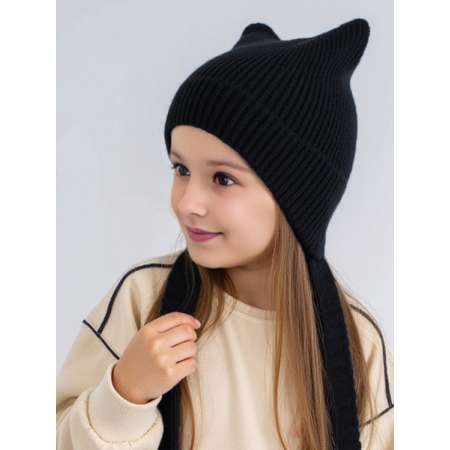 Шапка Amarobaby