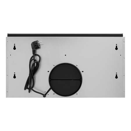 Кухонная вытяжка Hietzel CHT 6001T