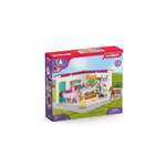 Игровой набор SCHLEICH Конный магазин