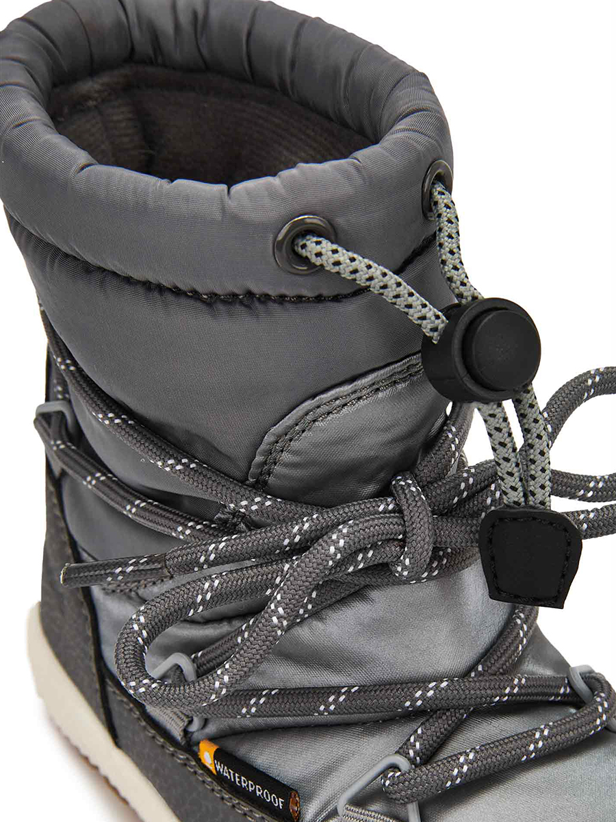 Сноубутсы Lassie 72405414-9370 - фото 9