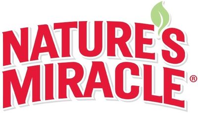 Natures Miracle