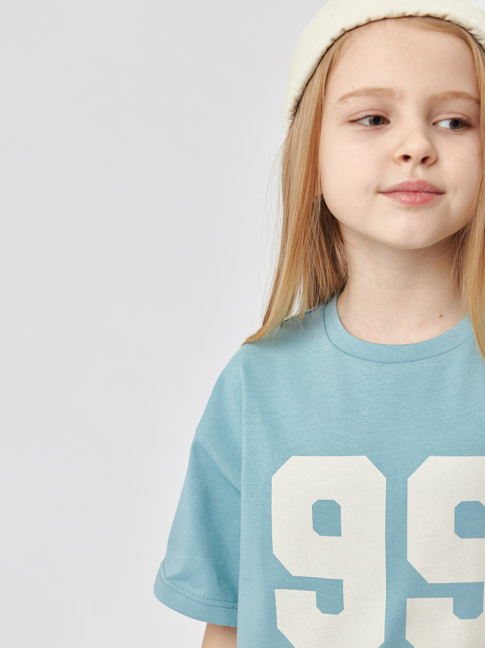 Костюм Bossa Nova 036Л26-161 - фото 3