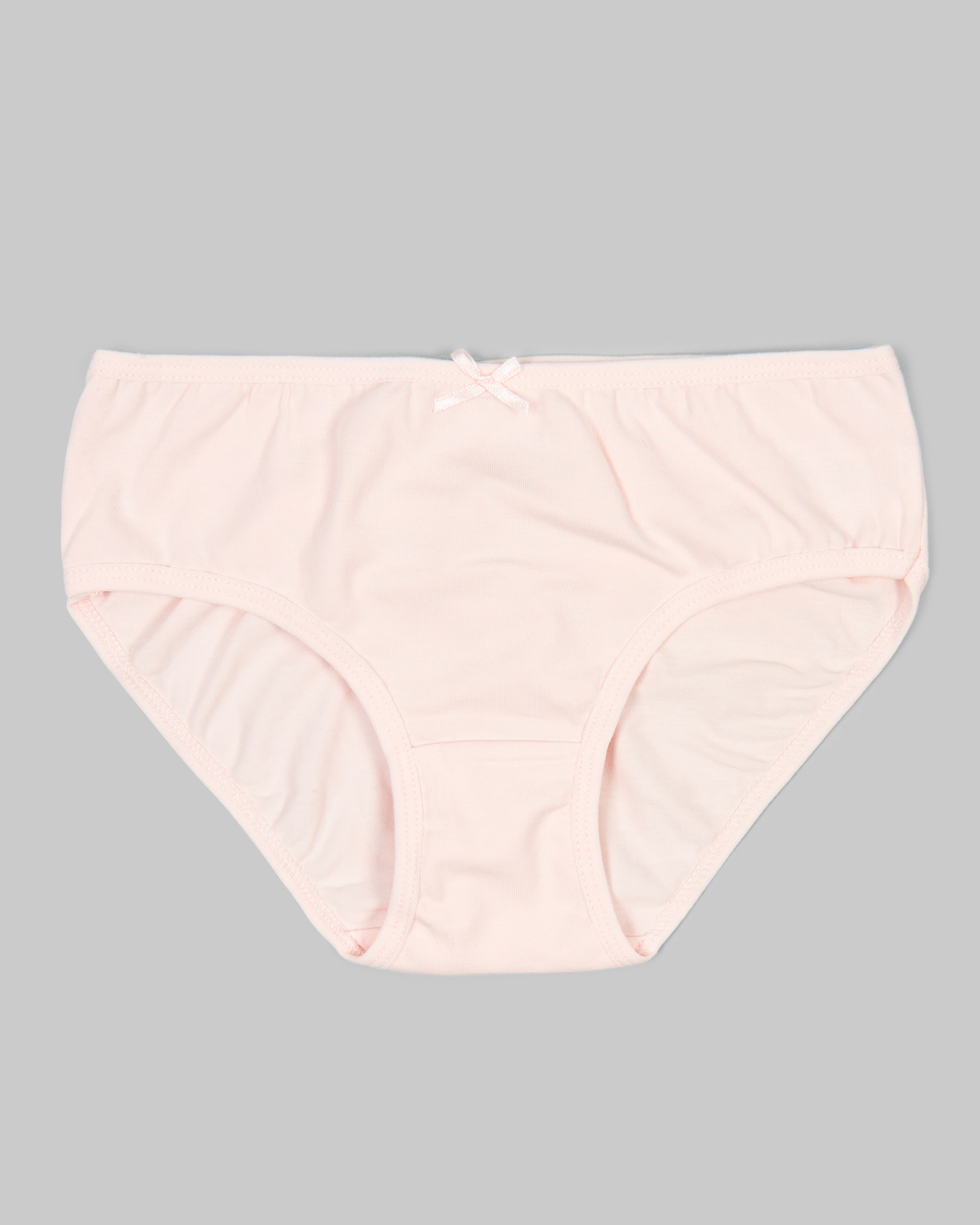 Трусы 5 шт Day and Night S24DN2-UG06tg-43 - фото 6