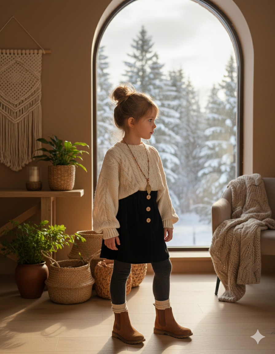 Юбка Exellentforma ExForm07-05 - фото 10