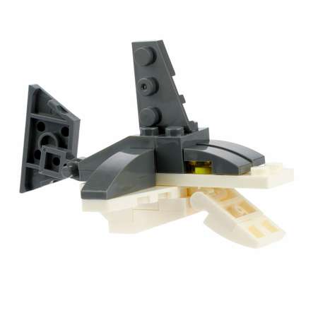 Конструктор 1TOY блочный в ассортименте