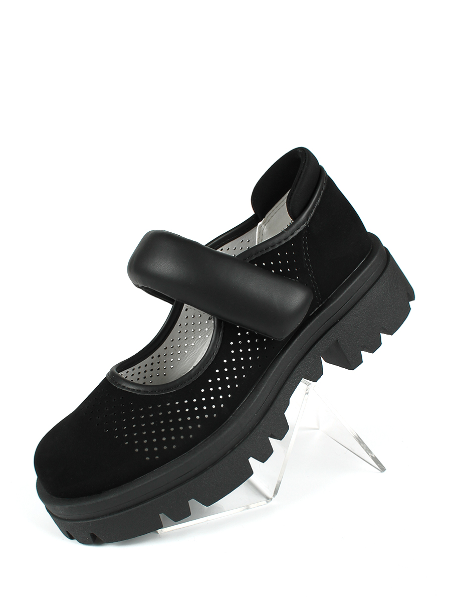 Туфли Antilopa AL 14673 - фото 4