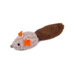 Игрушка для кошек Barbaks Мышь Вихрехвост