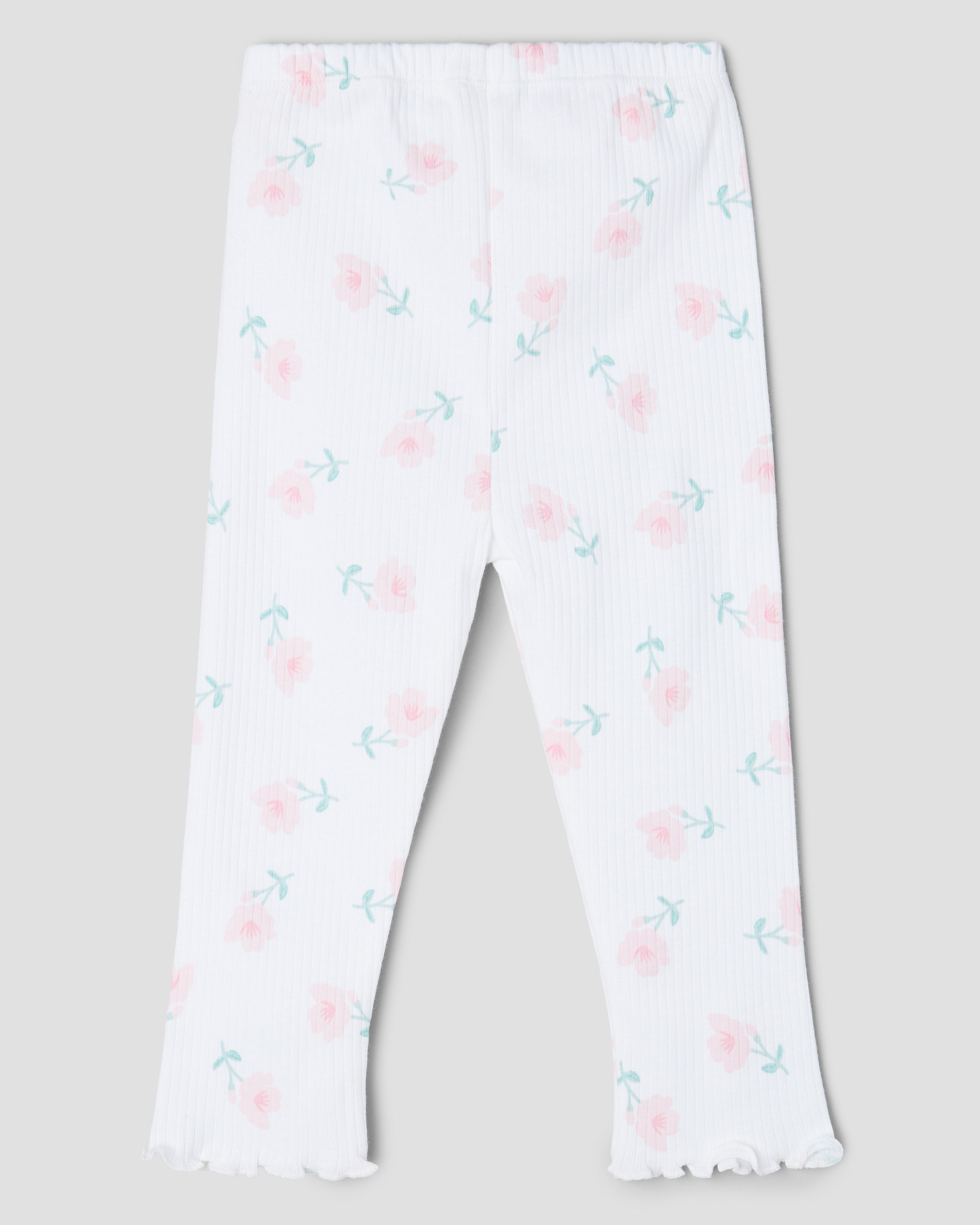 Моя Горошинка S26MG4-1/015ig-F0 - фото 6