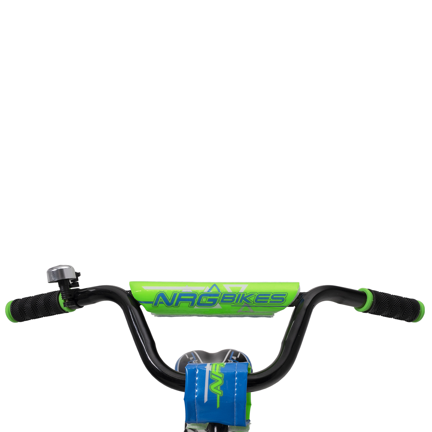 Двухколесный велосипед NRG BIKES 16 дюймов - фото 20