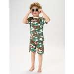 Пижама КотМарКот