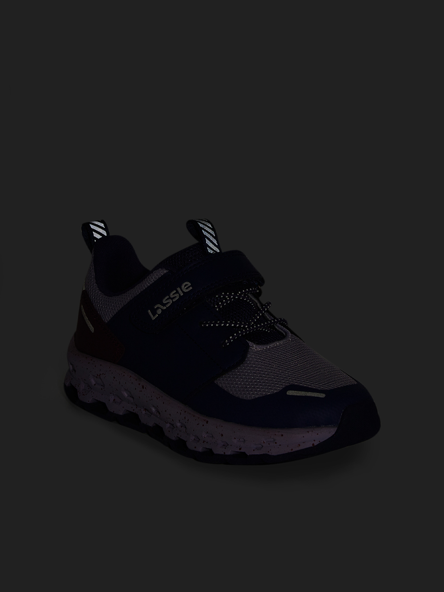 Кроссовки Lassie 72405203-5830 - фото 2