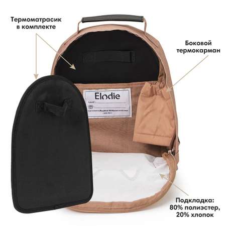 Рюкзак Elodie