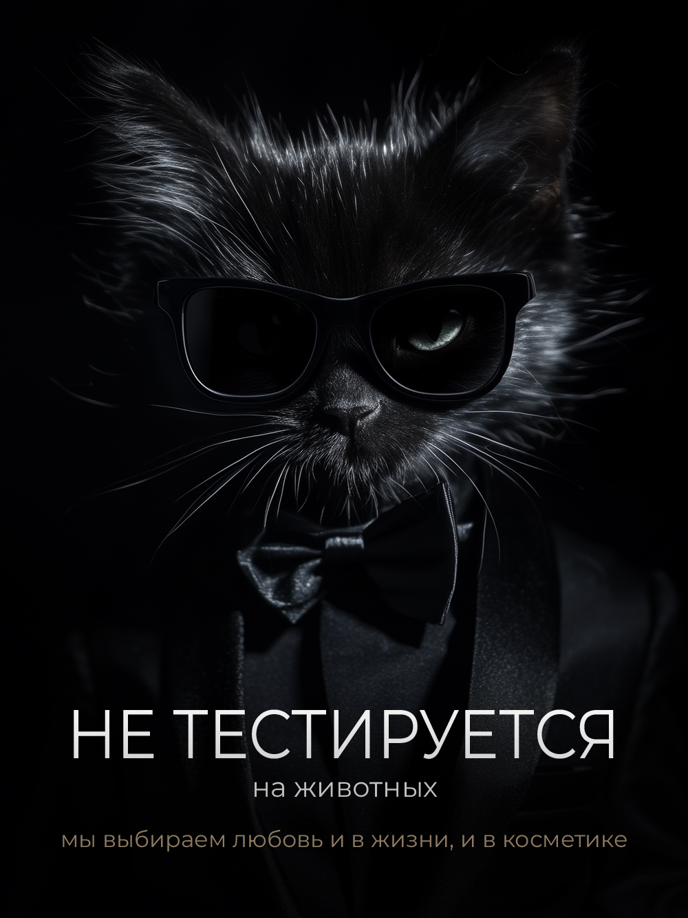 Гель KIPNI Lutea 750 мл 2 шт. - фото 17