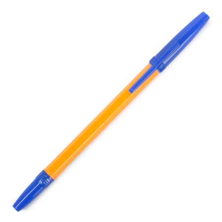 Ручка шариковая Erhaft 1 шт.