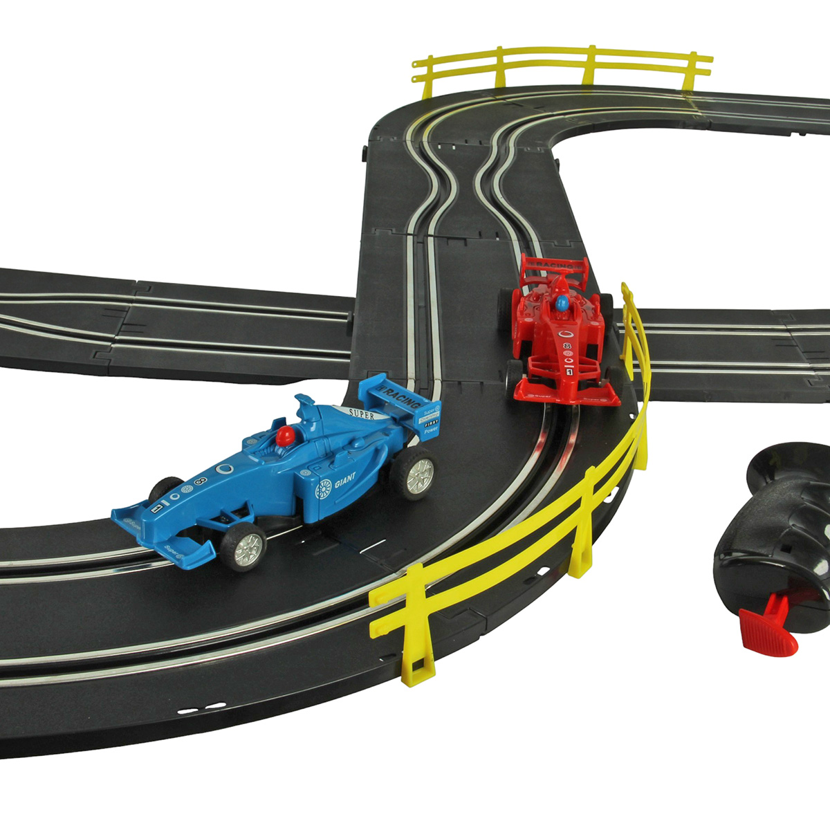 Трек Veld Co 136361 - фото 10