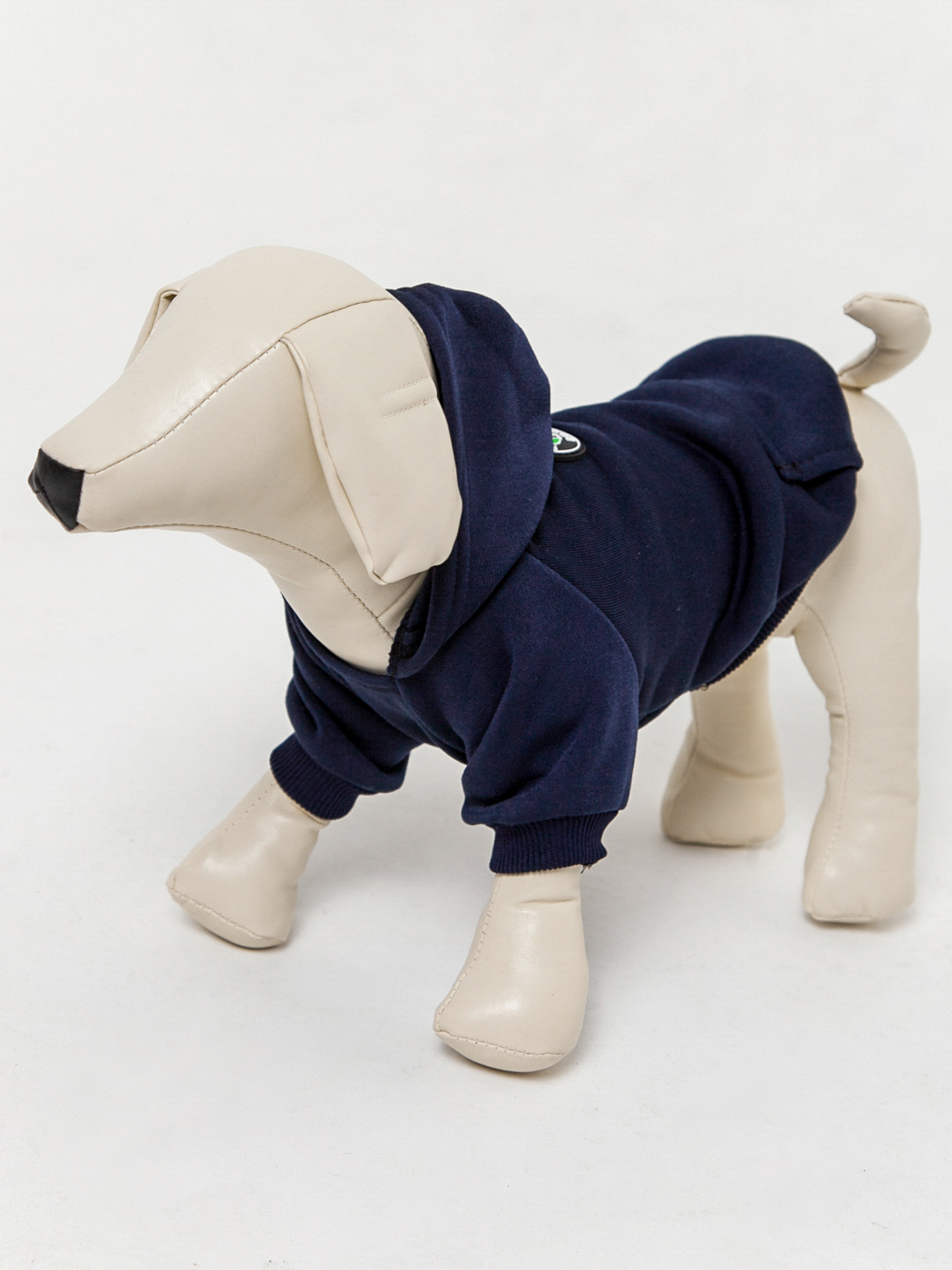 Толстовка для собак PIFPAF DOG - фото 2