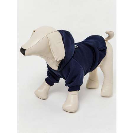 Толстовка для собак PIFPAF DOG