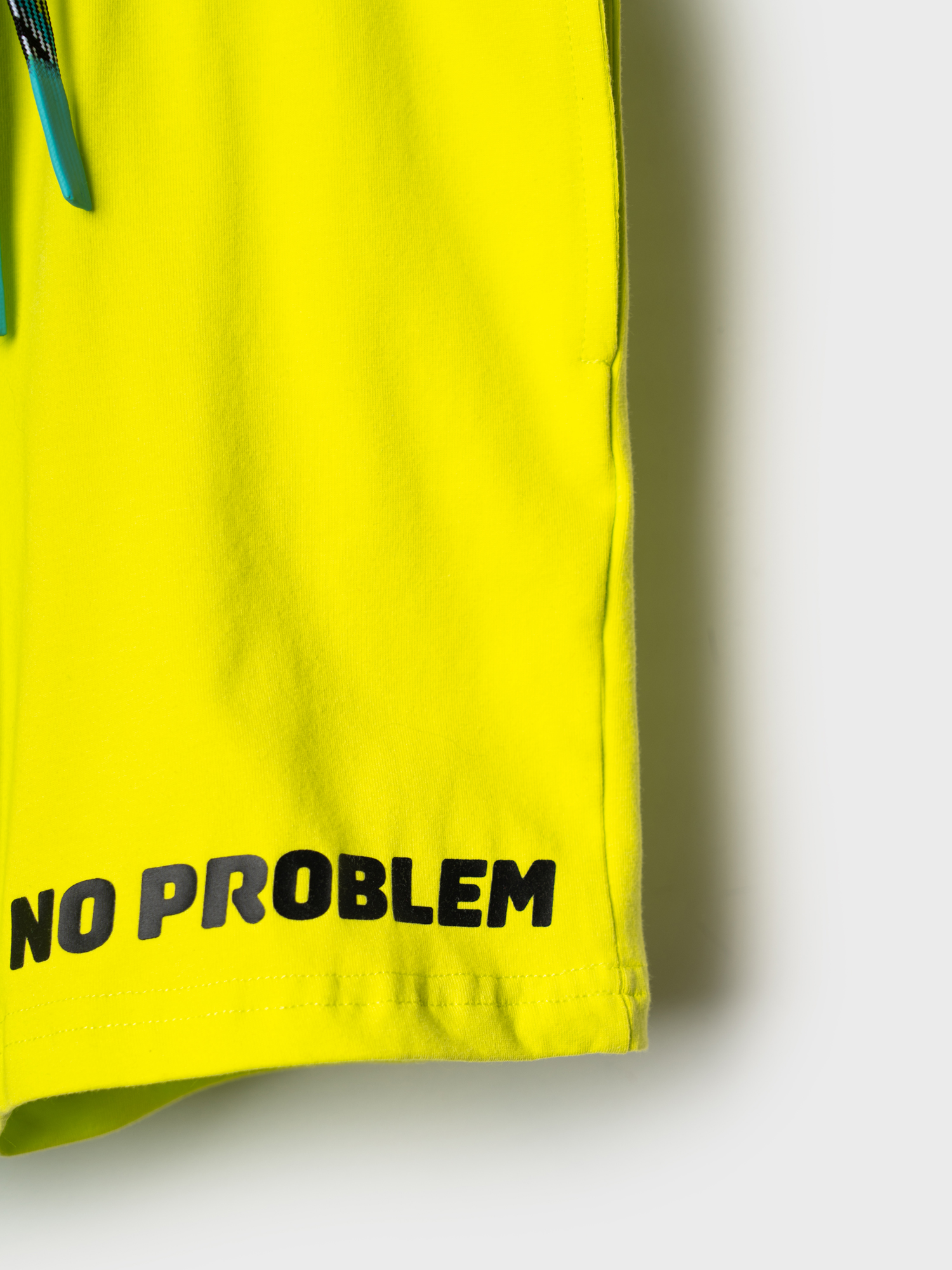 Футболка и шорты PlayToday 12612038 - фото 12