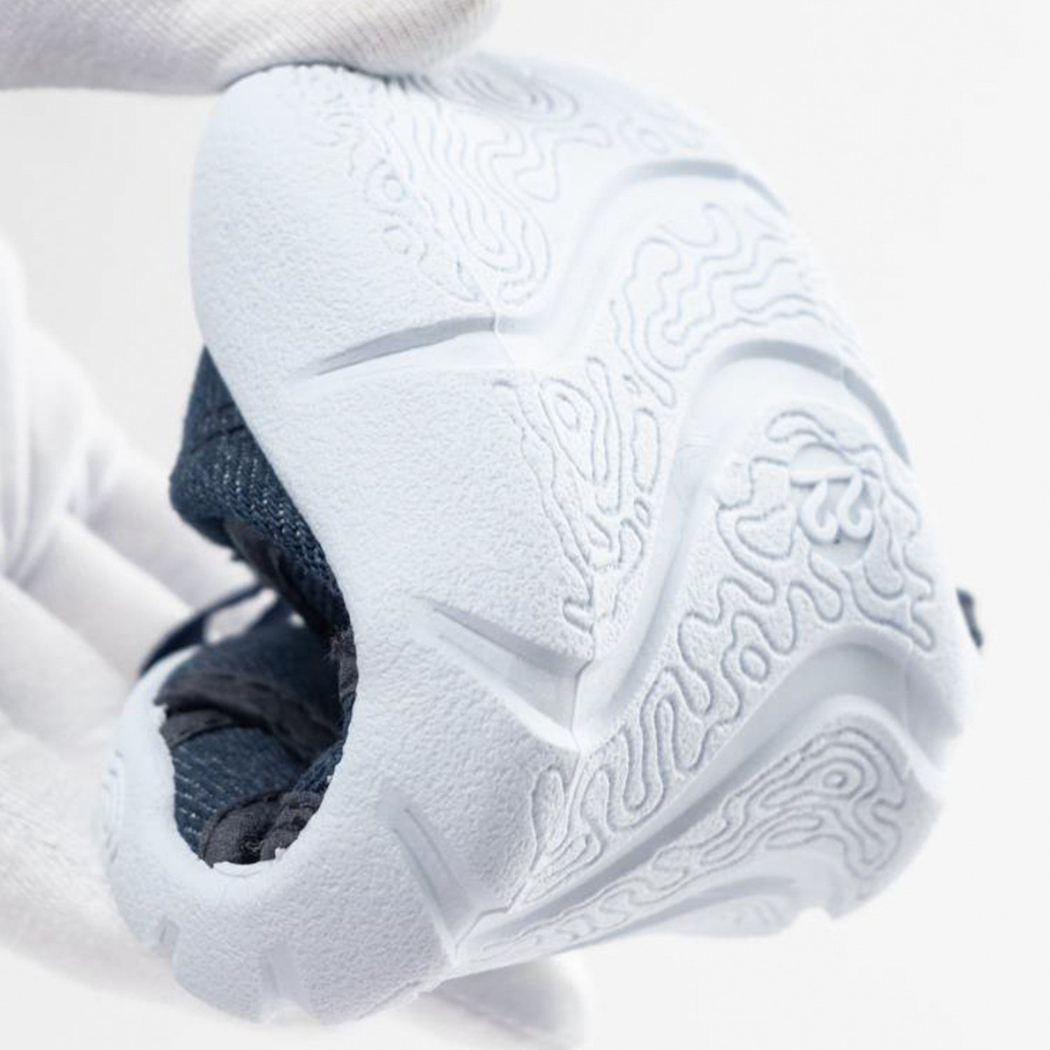 Сандалии TikkaGo 7N05_241005_navy - фото 12