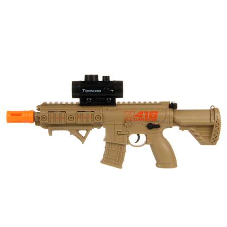 Автомат Veld Co