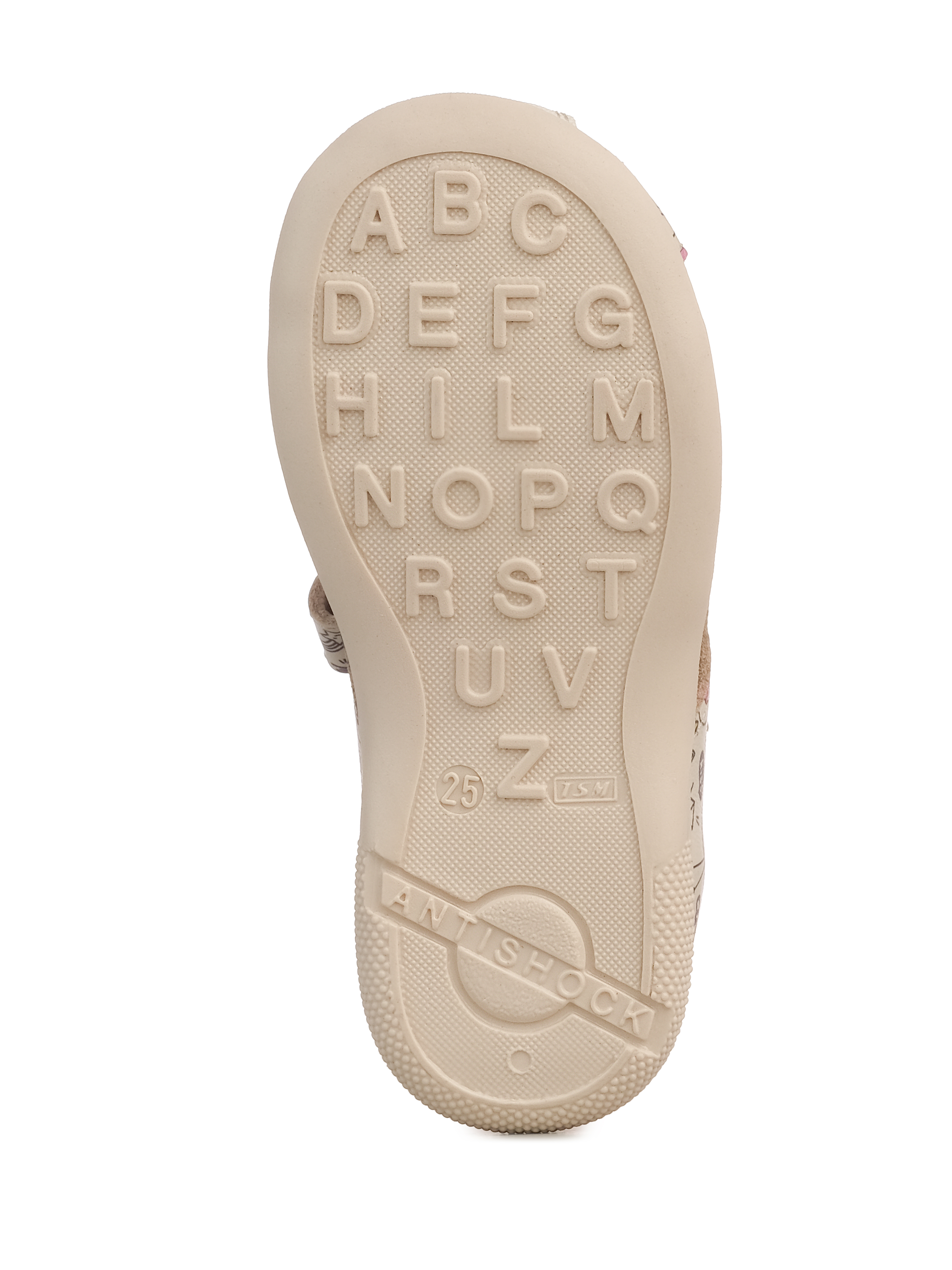 Сандалии Bottilini SO-362(99) - фото 8