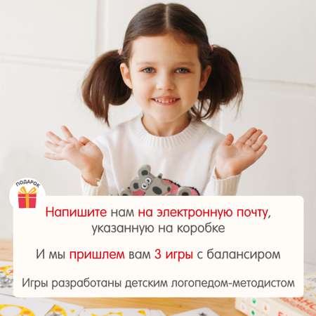 Игрушка Alatoys сортер Кошки-Мышки в ассортименте