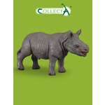 Фигурка Collecta Носорог