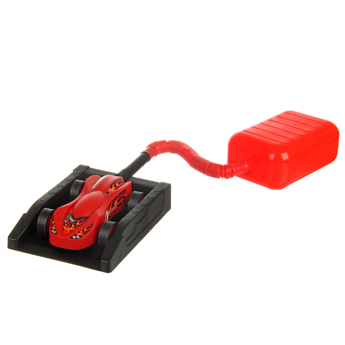 Автомобиль Veld Co 134016 - фото 3